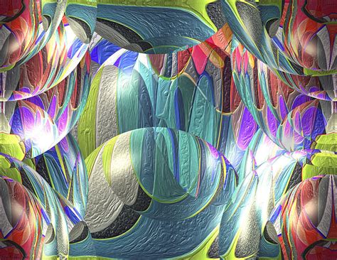 Xxvb .